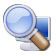 Max Secure Spyware Detector icon